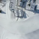 Tatil Evi White Diamond By Interhome