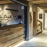 White Diamond By Interhome