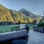 White Diamond By Interhome Tatil Evi