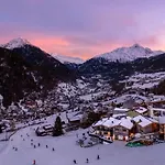 White Diamond By Interhome *