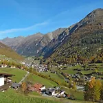 White Diamond By Interhome