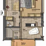 White Diamond By Interhome Semesterbostad *