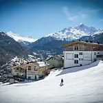 White Diamond By Interhome Sölden