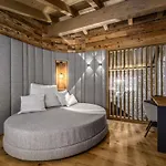 White Diamond By Interhome Сasa de vacaciones