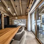 White Diamond By Interhome * Sölden