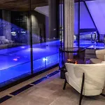 White Diamond By Interhome Sölden