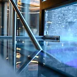 Semesterbostad White Diamond By Interhome