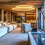 Semesterbostad White Diamond By Interhome *