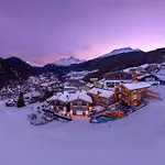 White Diamond By Interhome