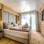 White Diamond By Interhome Sölden