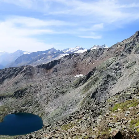 White Diamond By Interhome 度假居 *