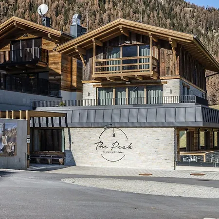 White Diamond By Interhome 度假居 *