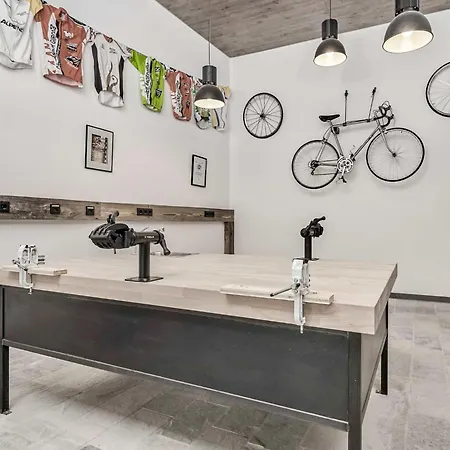 White Diamond By Interhome Сasa de vacaciones Sölden