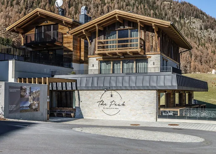 White Diamond By Interhome Casa vacanze *