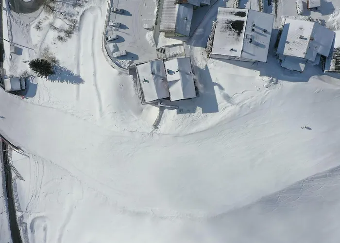 Casa vacanze White Diamond By Interhome