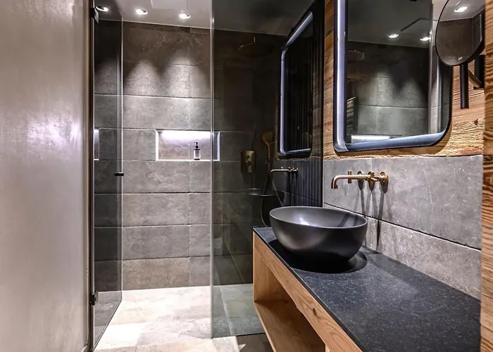 White Diamond By Interhome Sölden