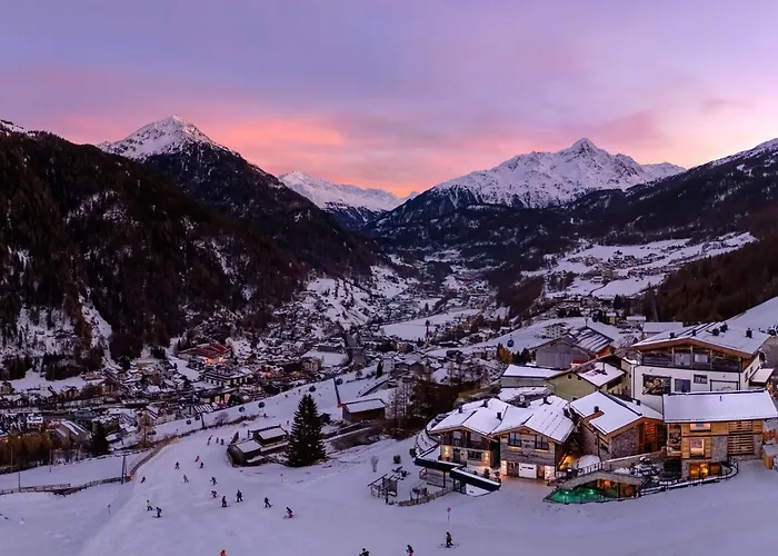 White Diamond By Interhome *