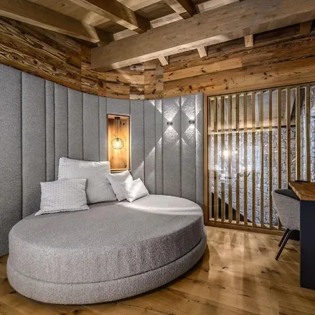 White Diamond By Interhome Будинок відпочинку