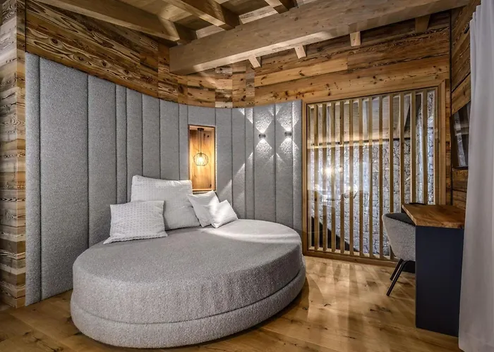 White Diamond By Interhome Будинок відпочинку