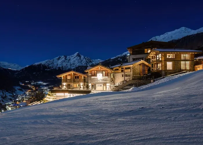 White Diamond By Interhome * Зельден